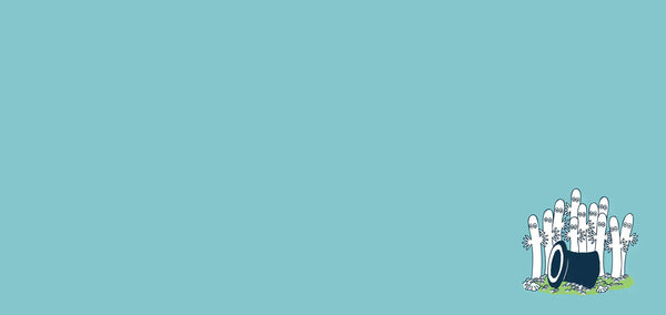 blog_bg_2000x_2000x_2999c2e0-