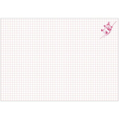 ★新作8点★リトルミーページ ☆新作8点☆リトルミーページ ☆新作8点☆リトルミーページ