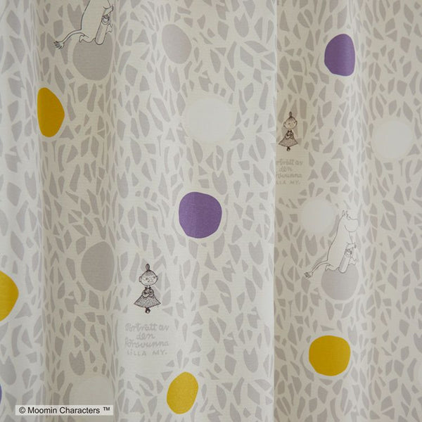 カーテン mayuming 1891219_4.jpg