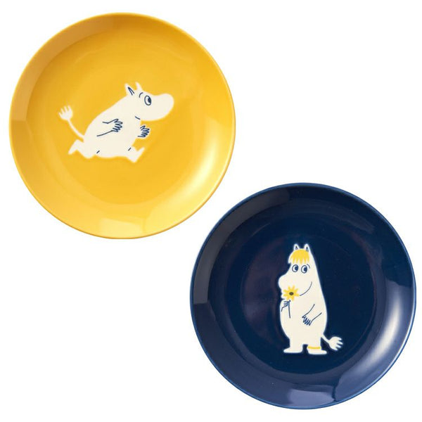 000000058984-03-l_600x.jpg?v=