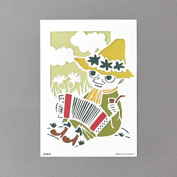 000000062160-02_600x.jpg?v=