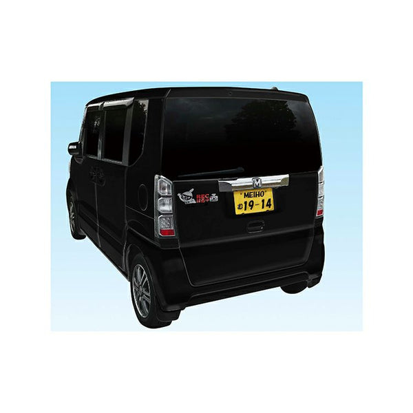 000000069521-02_600x.jpg?v=