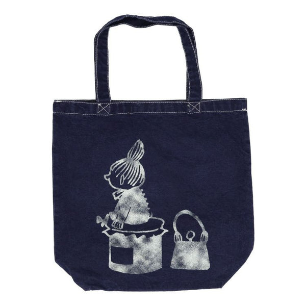 000000071980-01_600x.jpg?v=  