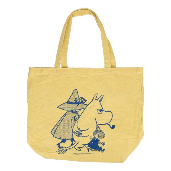 000000071987-01_600x.jpg?v=  