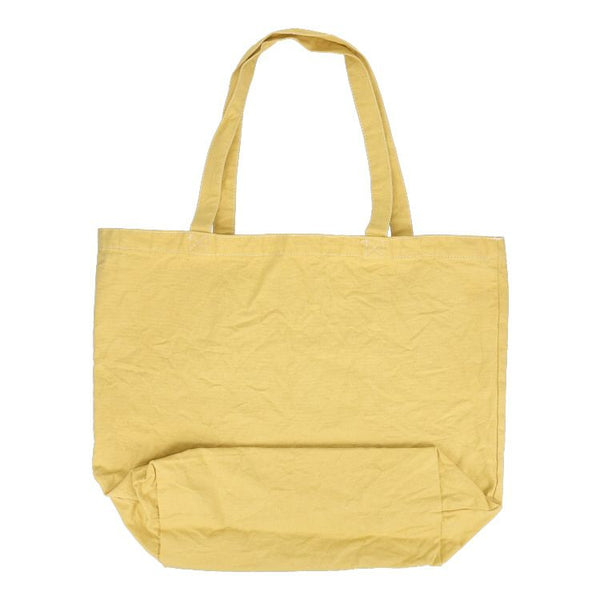 000000071987-02_600x.jpg?v=  