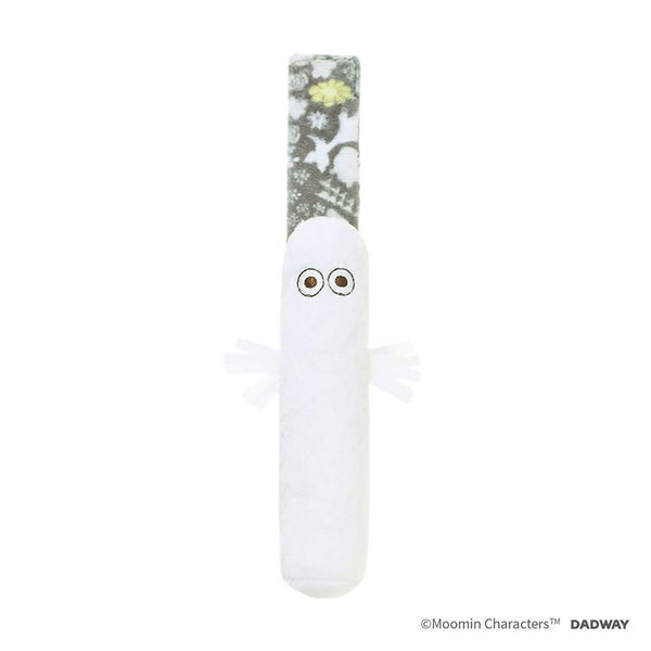 ムーミン　ニョロニョロ　セット MOOMINBABY DADWAY ギフトセットS（ニョロニョロ）STMB001200020