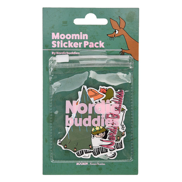 0714770425184-01_600x.jpg?v=