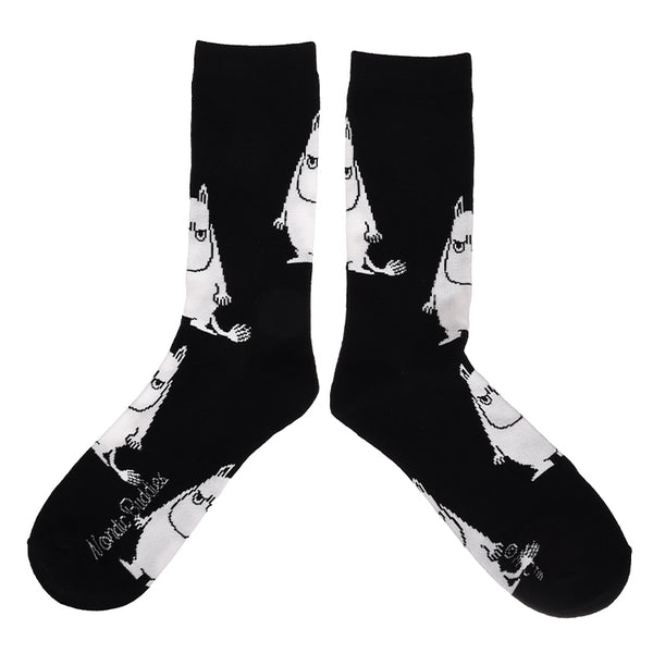 ❤む～みん❤ むめい | 🐈🐾🟦⁡ ⁡⁡ ⁡ #jk #jk3 #猫耳 #猫耳ヘッドホン #SHEIN