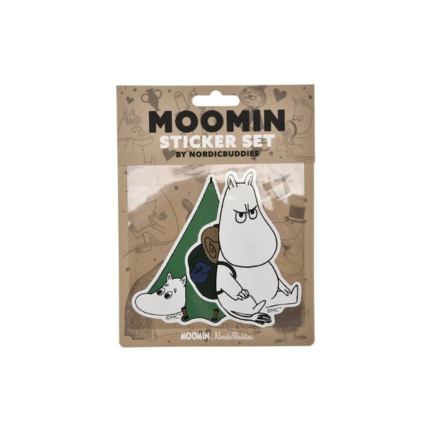その他文具 Page 3 - MOOMIN SHOP