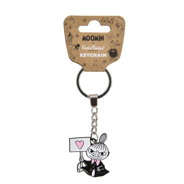 NEW ARRIVALS Page 2 - MOOMIN SHOP