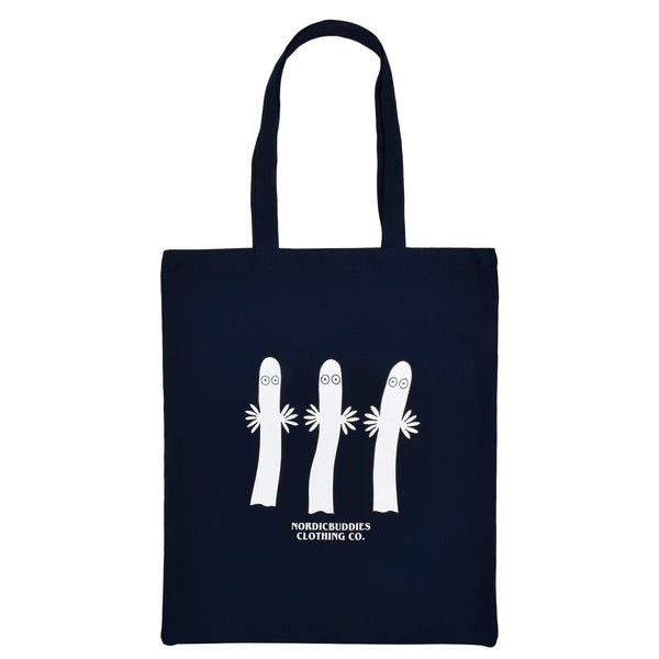 0729927212906-01_600x.jpg?v=