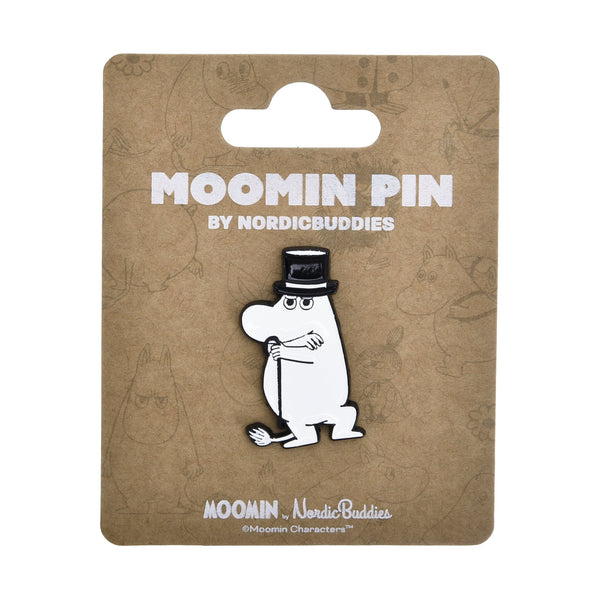 ALL Page 3 - MOOMIN SHOP