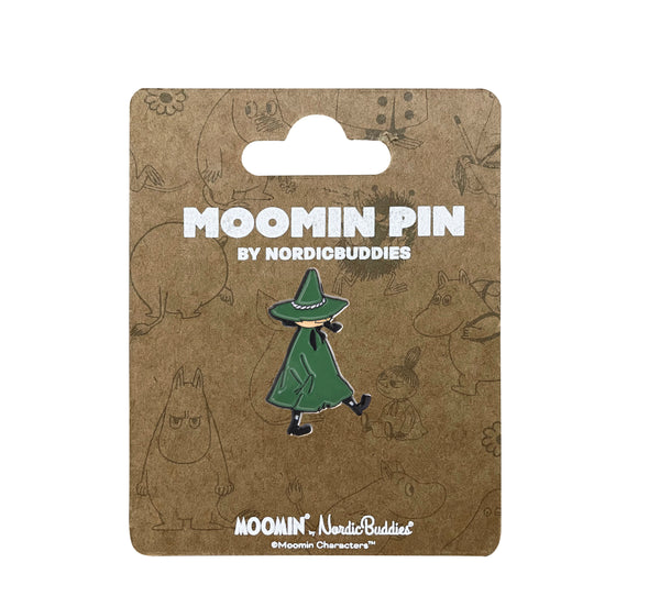 ALL Page 3 - MOOMIN SHOP