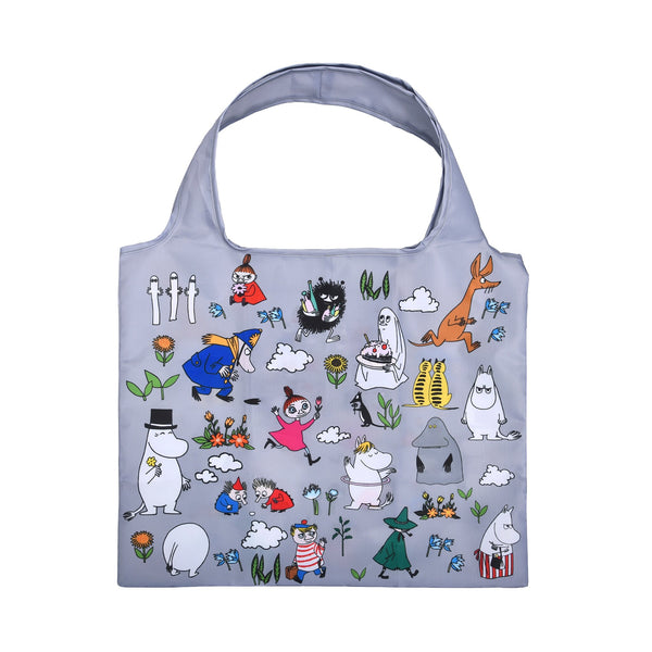 NEW ARRIVALS Page 3 - MOOMIN SHOP