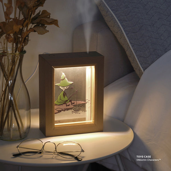 加湿器 katamen Kawasaki OEM Carburetor Duct 14073-1184 | eBay