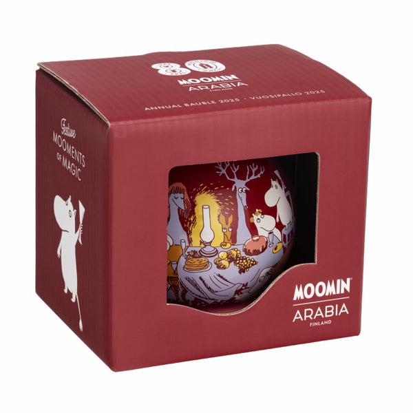 1079552_Moomin_annual_bauble_8