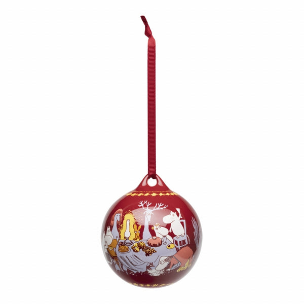 1079552_Moomin_annual_bauble_8
