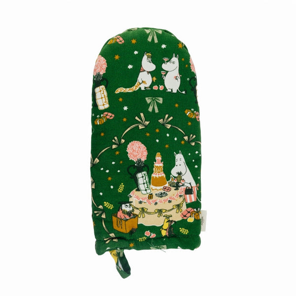 キッチン雑貨 - MOOMIN SHOP