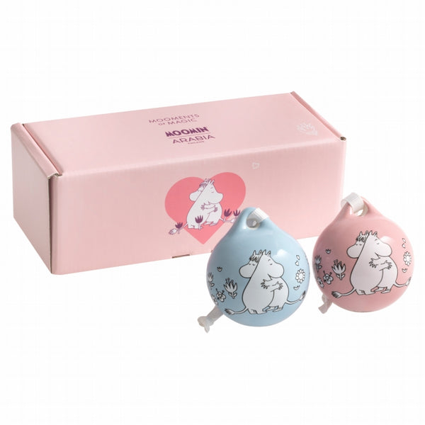 ALL - MOOMIN SHOP