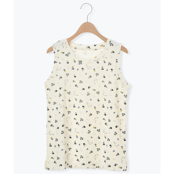 ALL Page 29 - MOOMIN SHOP