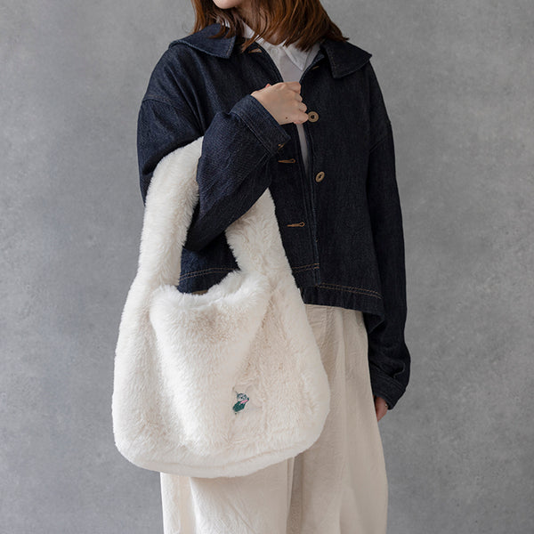 NEW ARRIVALS Page 4 - MOOMIN SHOP