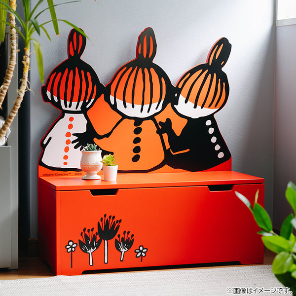 1M5A4249_1_600x.jpg?v=1748859089