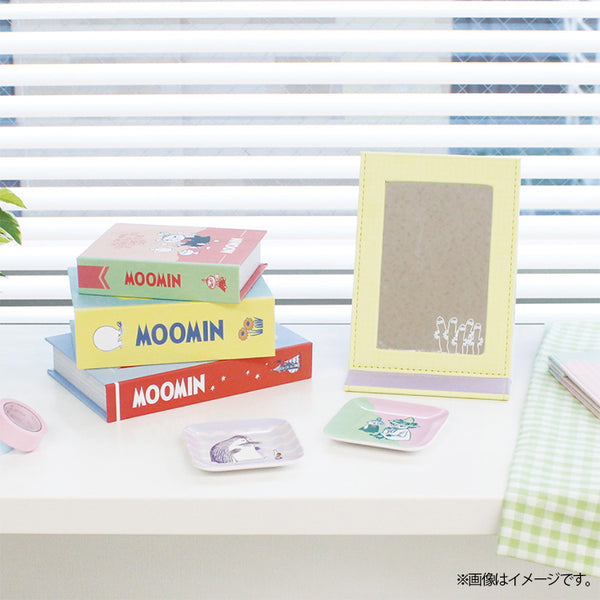 スパイファミリー トレーディングミニアートフレーム 未開封品コンプセット SPY×FAMILY展」グッズ事後販売 – JUMP SHOPオンライン