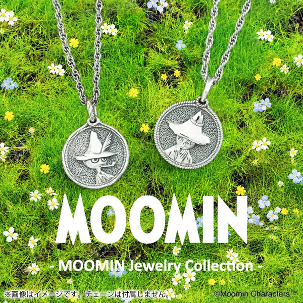 NEW ARRIVALS - MOOMIN SHOP