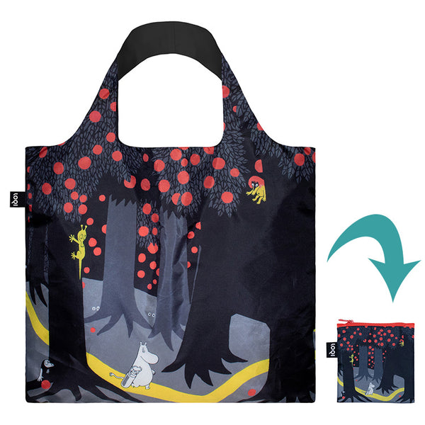 NEW ARRIVALS - MOOMIN SHOP