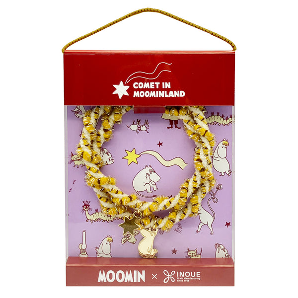 ALL Page 2 - MOOMIN SHOP