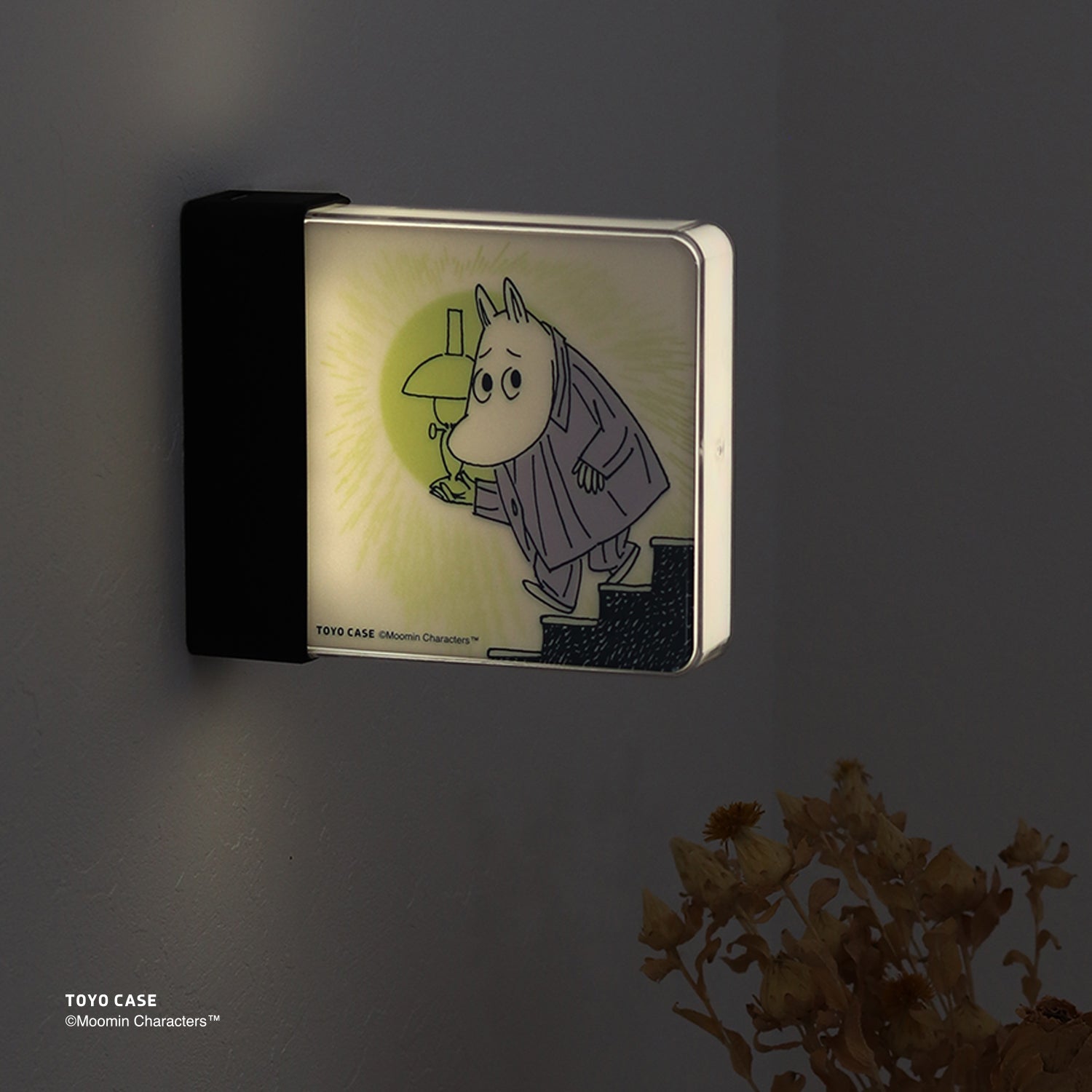 ムーミン 公式オンラインショップ 心と体をととのえる、快眠アイテム特集