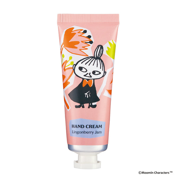 【moomin☺︎】お取引専用ページ ALL Page 13 - MOOMIN SHOP