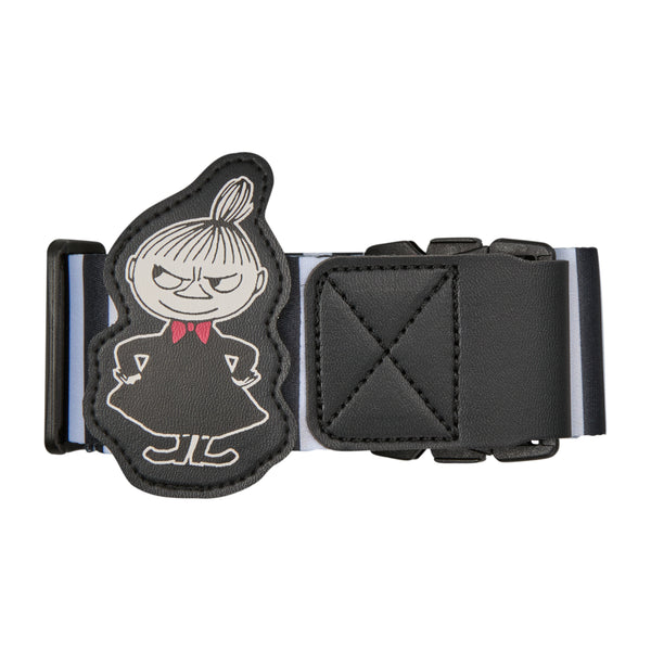 リトルミー カーフック（リトルミイ）FS043 - MOOMIN SHOP