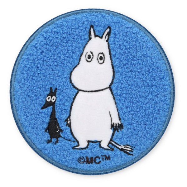 Moomin Page 13 - MOOMIN SHOP