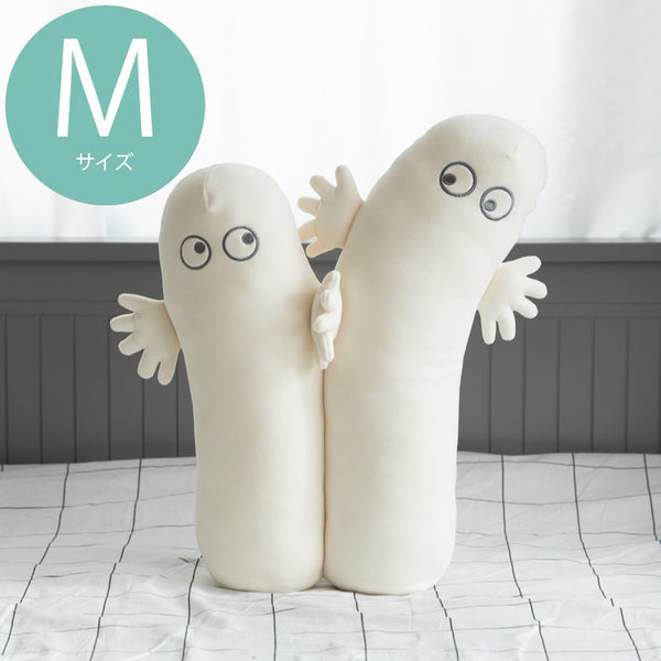 むーみんさん専用 NEW ARRIVALS Page 4 - MOOMIN SHOP