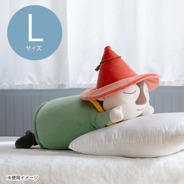 ALL Page 3 - MOOMIN SHOP