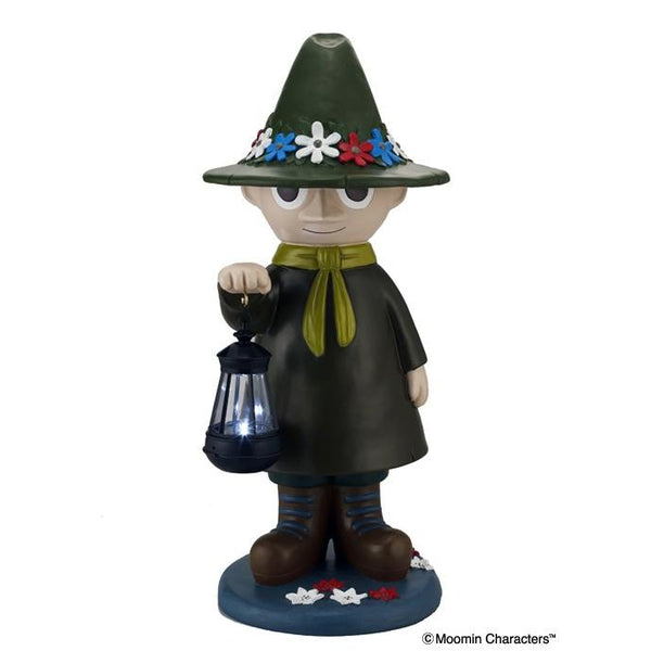 4525326652901_600x.jpg?v=