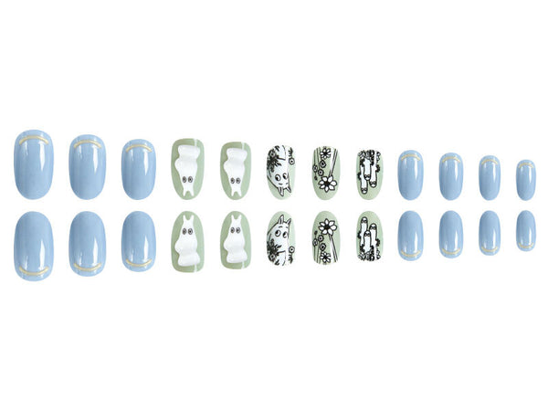 4525636341588_all_600x.jpg?v=