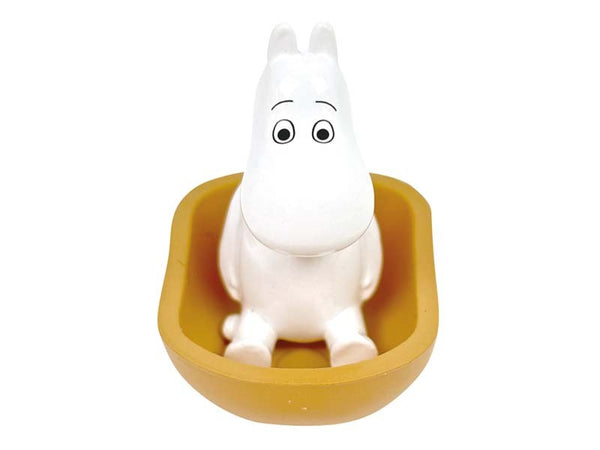 バスボール 601-6372 - MOOMIN SHOP