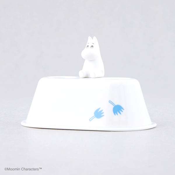 ムーミン電気スタンド。 楽天市場】LIGHT BOX SIGN ムーミンシリーズ LBS-MMN