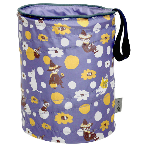 moominvalleyさま　専用ページ Abyss on X