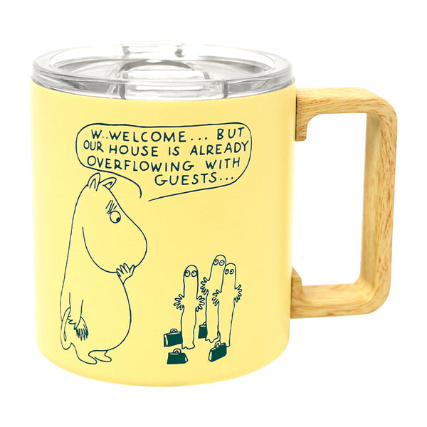 マグトラ　サケノスケ48g　マグナス50g マグトラ