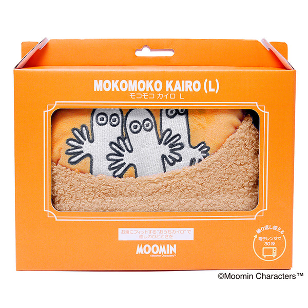 4546376015522-01_600x.jpg?v=