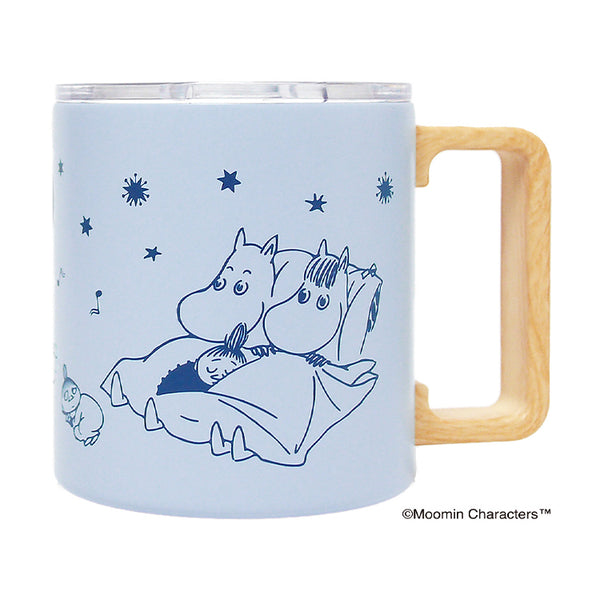 マグカップ - MOOMIN SHOP