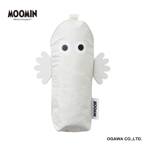 レイングッズ 晴雨兼用 折りたたみ傘 - MOOMIN SHOP