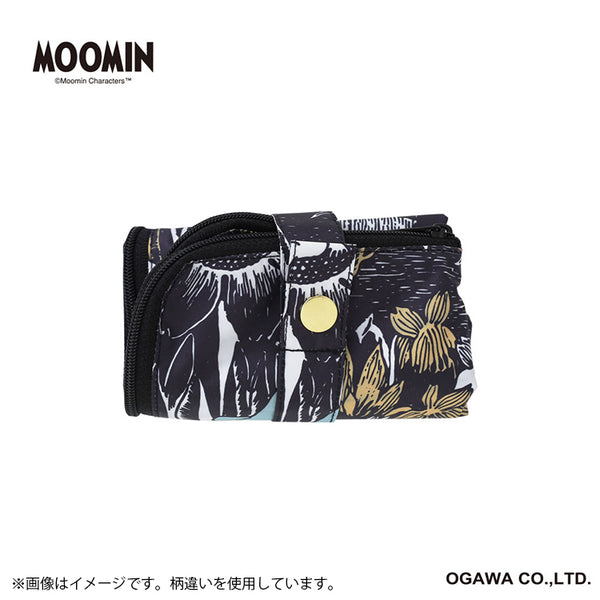 マイクロファイバー吸水ケース（ムーミン谷の彗星）56247 - MOOMIN SHOP