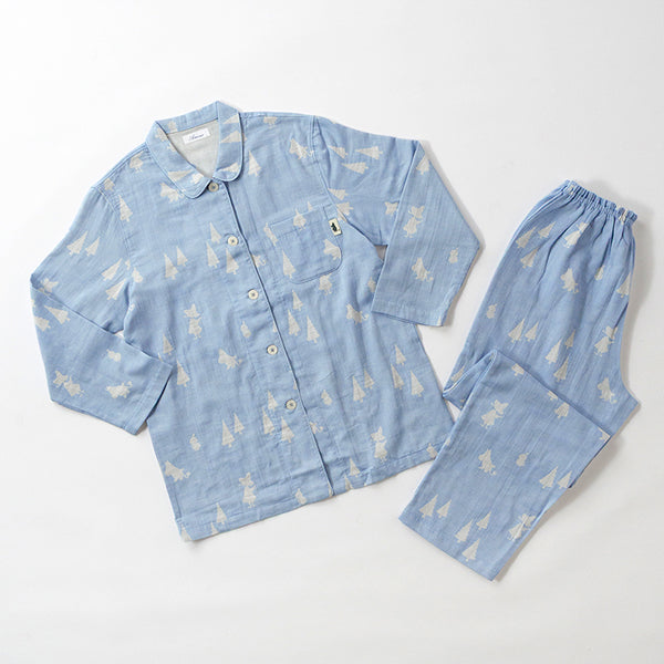 マスターコースdeパジャマパーティー カミュ＆セシル うたのプリンス