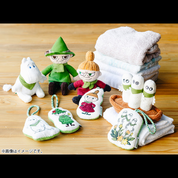 4547855381794-06_1445df46-a52a