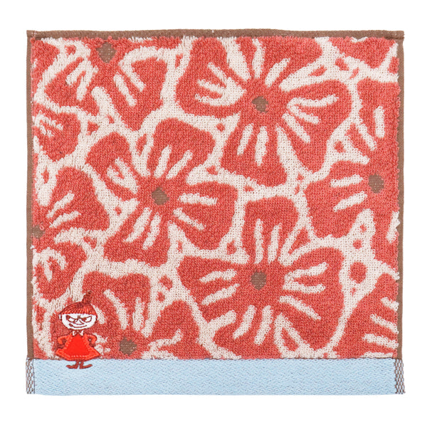 4547855417691_3_600x.jpg?v=