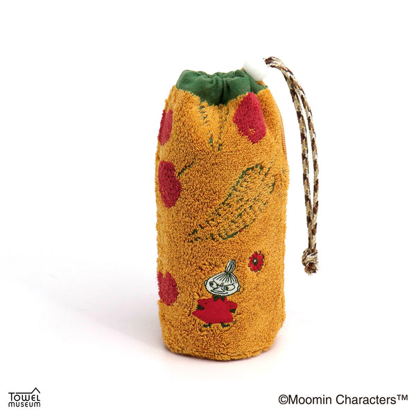 4547855417769-01_600x.jpg?v=